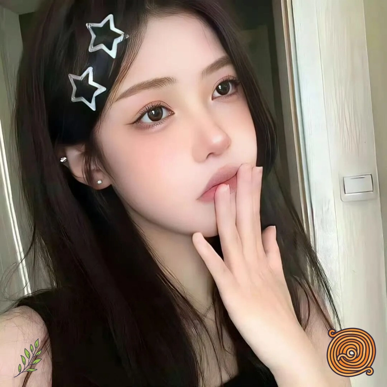 阿诚